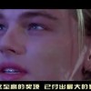 澳门6合宝典下载app怎么下载安装不了！